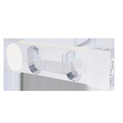 CE FA502 الفولاذ المقاوم للصدأ منصة مقياس نقطة واحدة تحميل خلية IP68 0.3-5kg