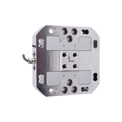 Fibos FA704D نوع سلالة من ثلاثة محاور تحميل خلية 1-5t