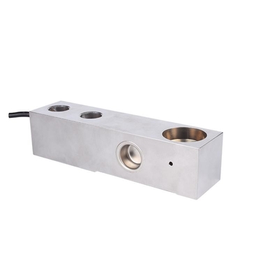 FA509 SS Shear Beam وزن خلية الحمل 0.22 0.55 1.1 1.76 2.2 4.4t لمقياس التعبئة
