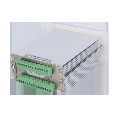 Fibos FA05 وزن وحدة تحكم IP65 مؤشر خلية الحمل مع LED