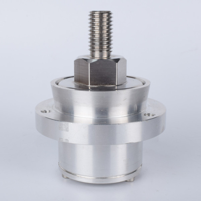 15v 3kn قوة التوتر الاستشعار 2500mm 100n تحميل خلية