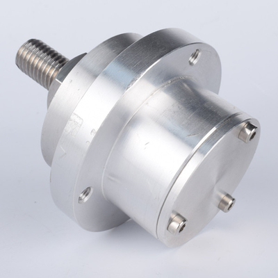 15v 3kn قوة التوتر الاستشعار 2500mm 100n تحميل خلية