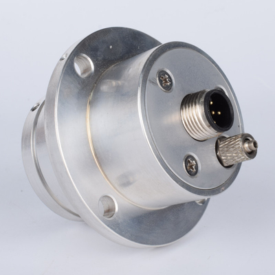 2000N 0.02٪ 5v تحميل خلية ، 350 أوم 500n صناعة طباعة خلية الحمل